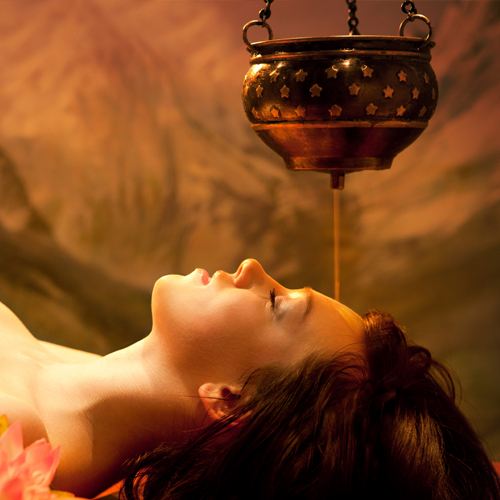 Ayurvedic Garbha Sanskar Pune