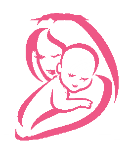 Ayurvedic Garbha Sanskar Pune