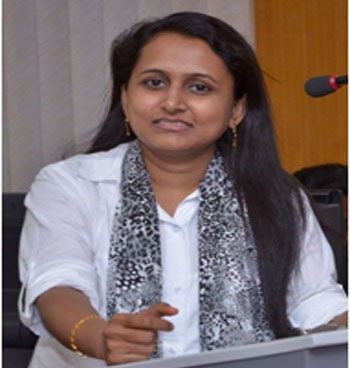 Garbha Sanskar Treatment Pune